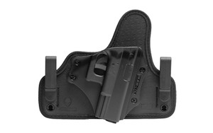 Alien Gear Holsters - Agh Ct35 Iwb Sig P365 Rh Blk - ALIENG