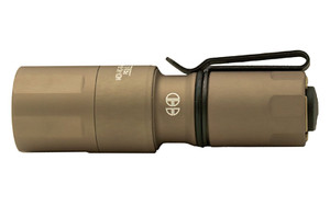 Cloud Defensive - Cld Def Mch Micro Hc Light Fde - CLD