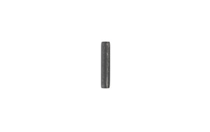 CMMG - Cmmg Ar15 Roll Pin For Bolt Catch - CMMG CMMG - Cmmg Ar15 Roll Pin For Bolt Catch - CMMG