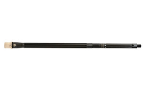 Faxon Firearms - Faxon Match Bbl 223wylde 20" Fltd - FAXON Faxon Firearms - Faxon Match Bbl 223wylde 20" Fltd - FAXON