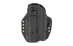 G-Code - G-code Prme Crry For Glk 48 Tlr7 Sub - GCODE