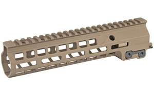 Geissele Automatics - Geissele 9.3" Spr Mod Mk14 Mlok Ddc - GEISLE