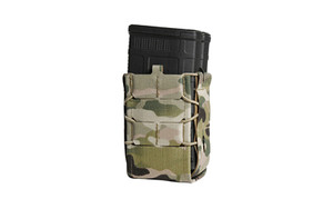 High Speed Gear - Hsgi X2r Taco Gen 2 Dbl Ar10 Mc - HGHSPD