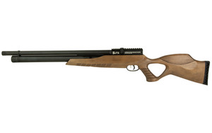 JTS Group - Jts Airacuda Max .25 Air Rifle - JTSGRP