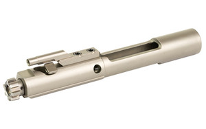 KAK Industry - Kak Ar15 Bcg M16 556 Np3 9130 Slv - KAK KAK Industry - Kak Ar15 Bcg M16 556 Np3 9130 Slv - KAK