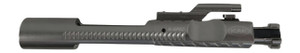 KAK Industry - Kak Bcg M16 762x39 K-spec Np3 - KAK