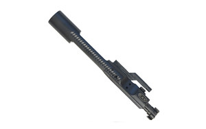 KAK Industry - Kak Ar15 Bcg M16 556 Clp C158 Blk - KAK KAK Industry - Kak Ar15 Bcg M16 556 Clp C158 Blk - KAK