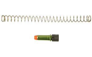 KAK Industry - Kak Buff/sprng Kit M16 K-spec 5.5oz - KAK KAK Industry - Kak Buff/sprng Kit M16 K-spec 5.5oz - KAK