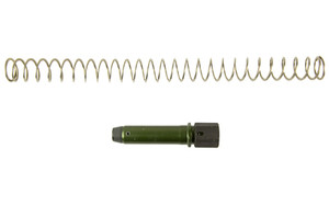 KAK Industry - Kak Buff/sprn Kt M16 K5 K-spec 7.3oz - KAK KAK Industry - Kak Buff/sprn Kt M16 K5 K-spec 7.3oz - KAK