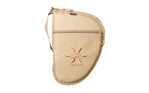 Legend Outdoor Gear - Legend Pegasus Pistol Rug 11.5" De - LGND