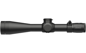 Leupold - Leup Mark 4hd 6-24x52 Pr2-mil - LEUPLD Leupold - Leup Mark 4hd 6-24x52 Pr2-mil - LEUPLD