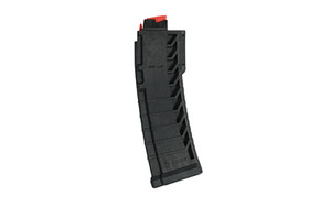 CMMG - Mag Cmmg 22lr 25rd Cmmg Conver G2 - CMMG CMMG - Mag Cmmg 22lr 25rd Cmmg Conver G2 - CMMG