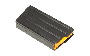 CMMG - Mag Cmmg Ar15 350 Legend 20rd - CMMG CMMG - Mag Cmmg Ar15 350 Legend 20rd - CMMG