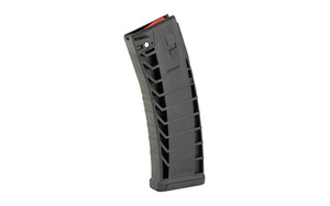 CMMG - Mag Cmmg 9ar 9mm Conversion 10rd G2 - CMMG CMMG - Mag Cmmg 9ar 9mm Conversion 10rd G2 - CMMG