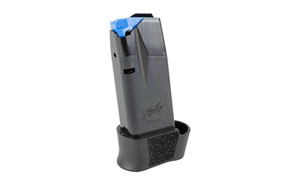 Kimber America - Mag Kimber 9mm Fits Cds9 13rd - KIMBER Kimber America - Mag Kimber 9mm Fits Cds9 13rd - KIMBER