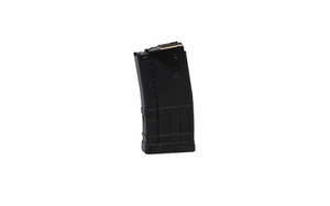Lancer Systems - Lancer L5awm Gen2 223rem 20rd Black - LANCER