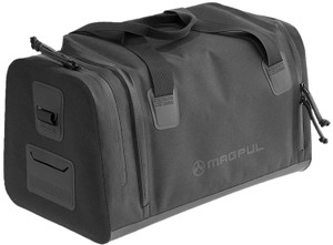 Magpul Industries - Magpul Daka Range Bag Small Blk - MAGPUL