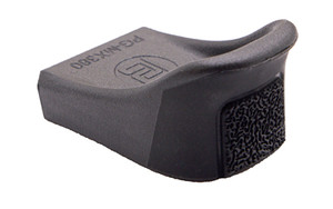 Pearce Grip - Pearce Grip Ext Lcp Max380 10rd - PEARCE