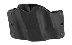 Stealth Operator Holster - Stealth Operator Compact Blk Lh - STLTH Stealth Operator Holster - Stealth Operator Compact Blk Lh - STLTH