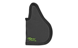 Sticky Holsters - Sticky Or-7 Mod For Glk 19/sig P320c - STICKY Sticky Holsters - Sticky Or-7 Mod For Glk 19/sig P320c - STICKY
