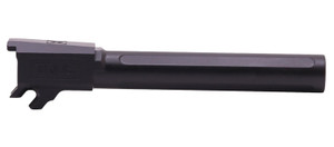 True Precision - True Prec Bbl P365 Fuse Blk Nit Tb - TPRCSN