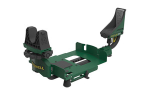 Caldwell - Caldwell Lead Sled Dft 3 - CALD Caldwell - Caldwell Lead Sled Dft 3 - CALD