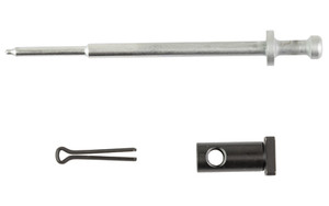KAK Industry - Kak Carrier Completion Kit - KAK KAK Industry - Kak Carrier Completion Kit - KAK