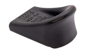 Pearce Grip - Pearce Grip Ext Xdm Elite 9mm - PEARCE