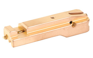 True Precision - True Precision Tp-22 Bolt 10/22 Cpr - TPRCSN