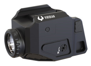 Viridian Weapon Technologies - Viridian C5l Grn Lsr/lght Kimbr Cds9 - LASER