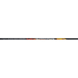 Black Eagle X Impact Shafts - .001 300 1 doz.  - 33894