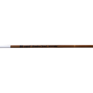 Victory Bamboo Trad Shafts - 500 1 doz. - BTVFG-500S-12 Victory Bamboo Trad Shafts - 500 1 doz. - BTVFG-500S-12