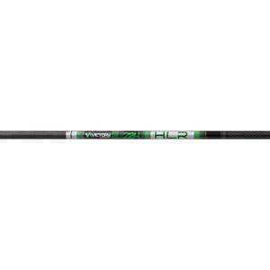 Victory HLR Gamer Shafts - 400 1 doz. - HLRG-400S-12 Victory HLR Gamer Shafts - 400 1 doz. - HLRG-400S-12