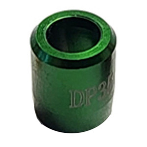 Black Eagle Deep Impact Nock Collar - 350 12 pk. - 29673