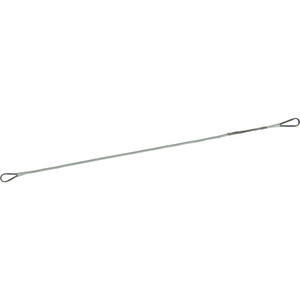 BlackHeart Crossbow Control Cables - 12.125in. TenPoint (4 Cables) -