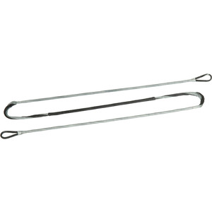 BlackHeart Crossbow String - 33.125in. TenPoint  -