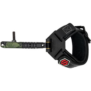 Scott Little Goose Release RTS - Green - 3017BS-GR Scott Little Goose Release RTS - Green - 3017BS-GR