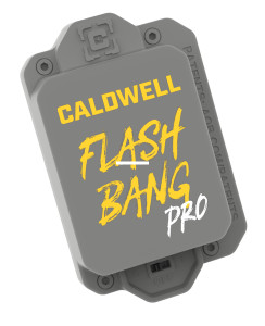 Caldwell Flash Bang Pro Target Hit Indicator -  - 1215381