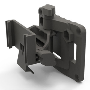 Tactacam Tree Mount -  - R-A-TM