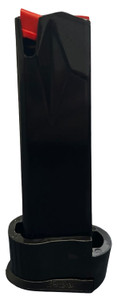 FMK 9C1 G2 G3 Magazine  - 9mm 17rd ext grip - FMK9C1M17