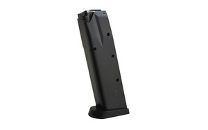 IWI Jericho 941 Magazine - 9mm 17 rd. - J941M917P