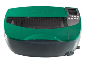 RCBS Ultrasonic Case Cleaner -  - 87055