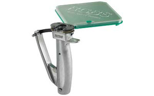 RCBS Universal Hand Priming Tool -  - 90201
