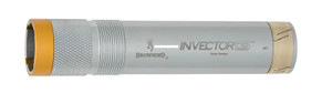 Browning 1134265 Invector-DS - Extended Improved Modified Choke - 1134265