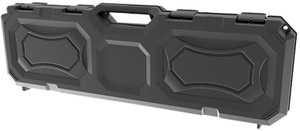 MTM RC34 Short Barrel Rifle Case - Designed For 34" OAL Rifles or Less - RC34