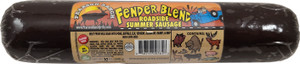 Pearson Ranch FBS10-C Fender Blend - Summer Sausage (10 oz) - FBS10-C