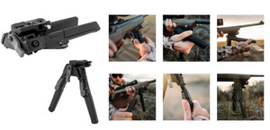 Savage 56311 Bipod Sling Stud - - 56311 Savage 56311 Bipod Sling Stud - - 56311