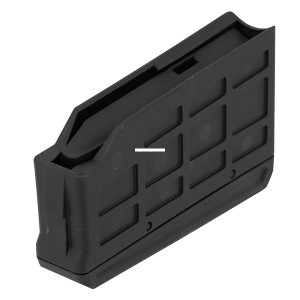 Winchester 112098806 XPR Rifle - Detachable Box Magazine Short - 112098806 Winchester 112098806 XPR Rifle - Detachable Box Magazine Short - 112098806
