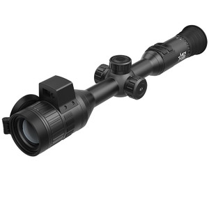 AGM - Thermal Monocular - Spectrum Lrf 4k - SPEC50-4K