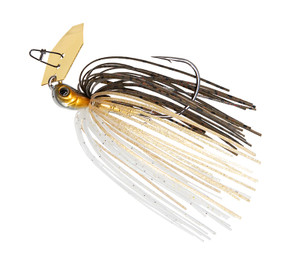 Z-Man - Jackhammer Babyjack - 1/2oz Golden Shiner -